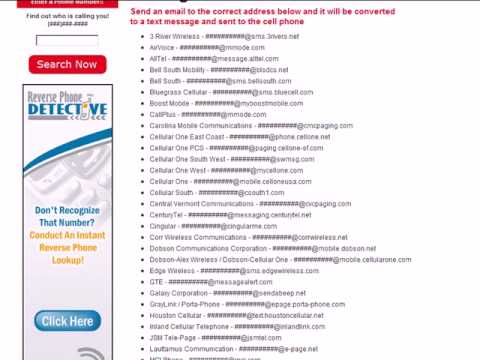 texting-tips---how-to-send-a-text-message-from-a-computer-to-a-cell-phone