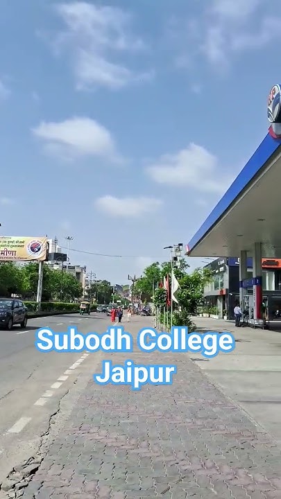 S S Jain Subodh College Jaipur Subodh PG College Jaipur College In welcome-s-s-jain-subodh-law-college-jaipur