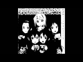 K-ON! - Miracle Mat-tan