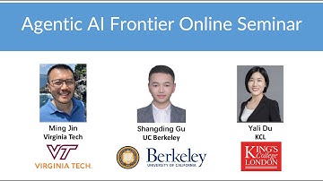 Dr. Akshara Rai: Sim2Real Learning for Home Robots