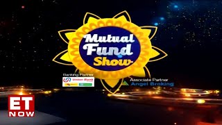 Economic growth and recovery; Demand revival is a necessary | Mutual Fund Show screenshot 5