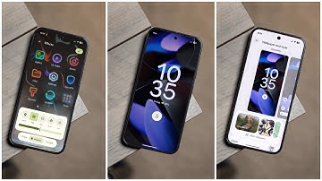 🚀 Android 16 QPR1 Beta 3.1 is HIER! 🆕 Eindelijk QPR2 Beta & Stabiele Releasedata! 📲