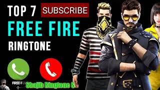free fire new Ringtone Shajib Ringtone S you too and we can do that you can that I love mom  please