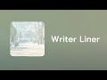 &rdquo;아주 조금이면 돼 네가 웃어준다면&ldquo; Lucklife(럭라이프) - writer Liner 한글자막