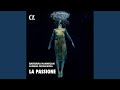 Miniature de la vidéo de la chanson Quatre Chants Pour Franchir Le Seuil: Ii. Interlude. La Mort De La Civilisation