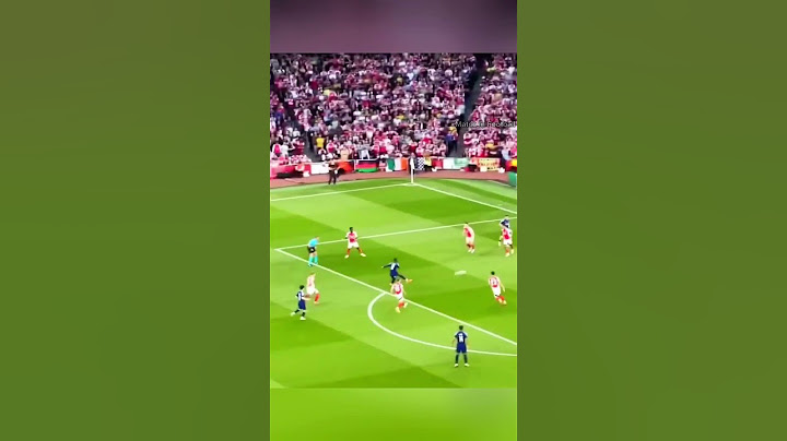 Dembele Goal Vs Arsenal  Arsenal Vs Psg 0-1 champions league semi final 2025 #goals #football