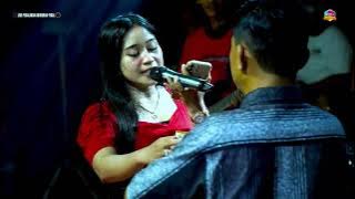 CERTAINTY - VONI CAROLIN - GEMPARS MUSIC - DS PESALAKAN - ADIWERNA - TEGAL