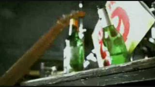Never Mind the Buzzcoks - Intro