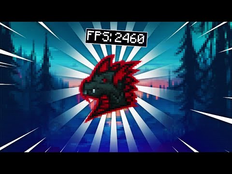 Video Best Minecraft PVP FPS Boost Client | Speeder Client - youtube