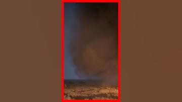 ArmA 3 2K22 Tunguska in Action vs A 10 Warthog Thunderbolt II Air Defence ZSU 23 4 Simulation 6 07