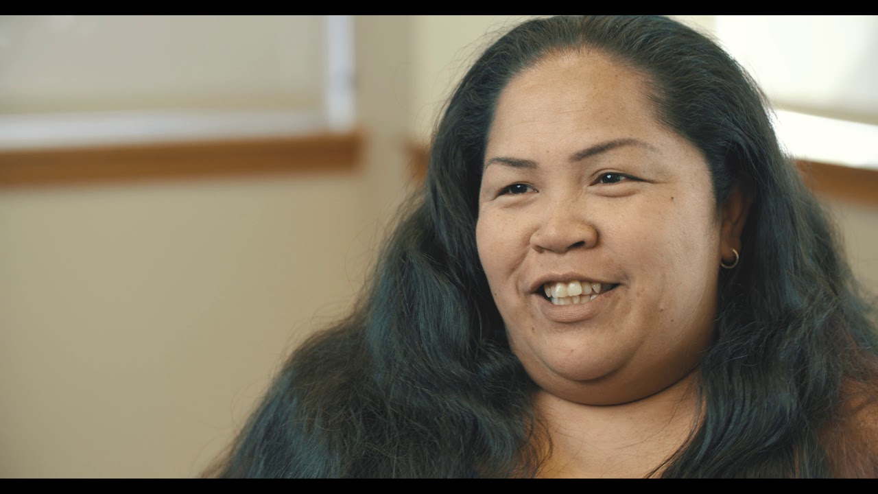 Compass Housing Alliance 2019