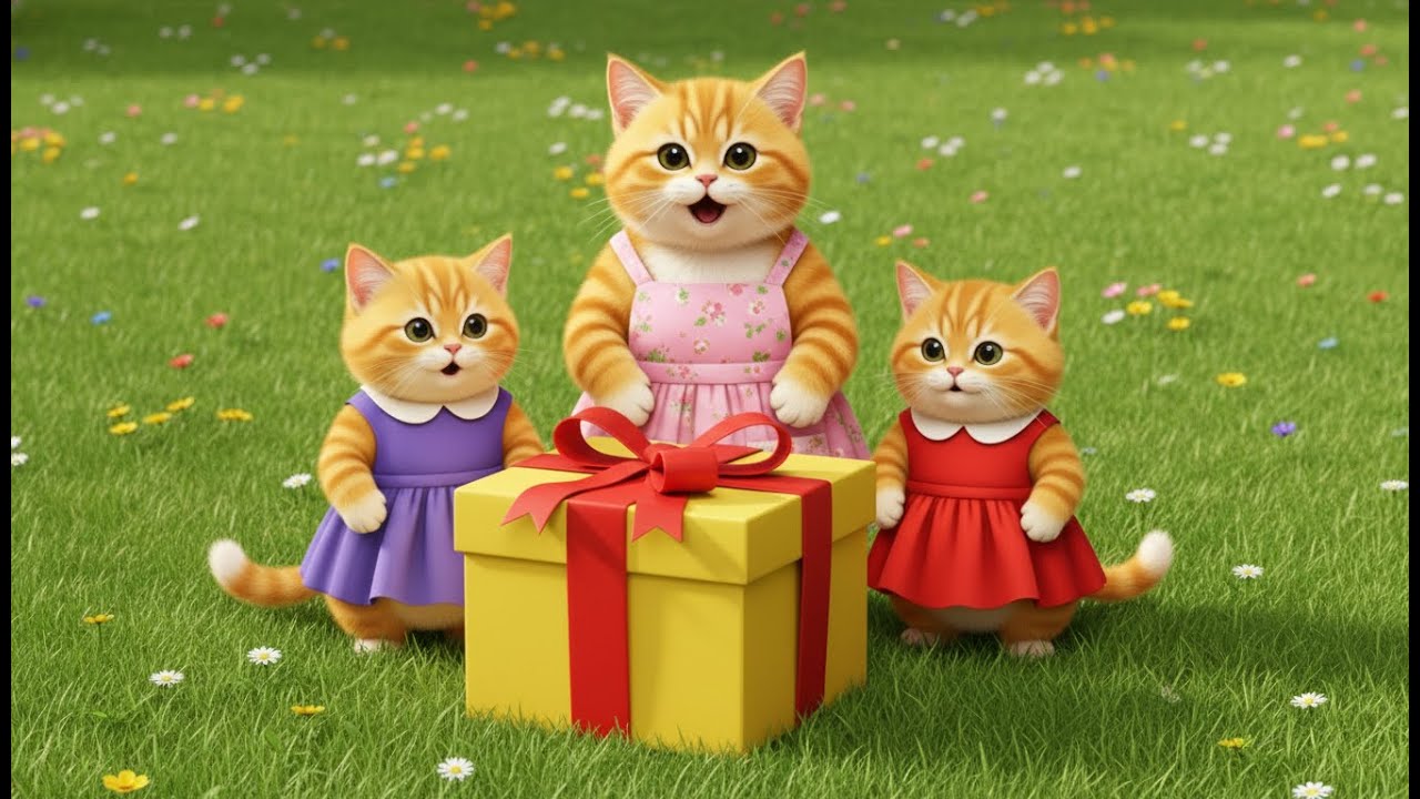 Latest Title & Thumbnail