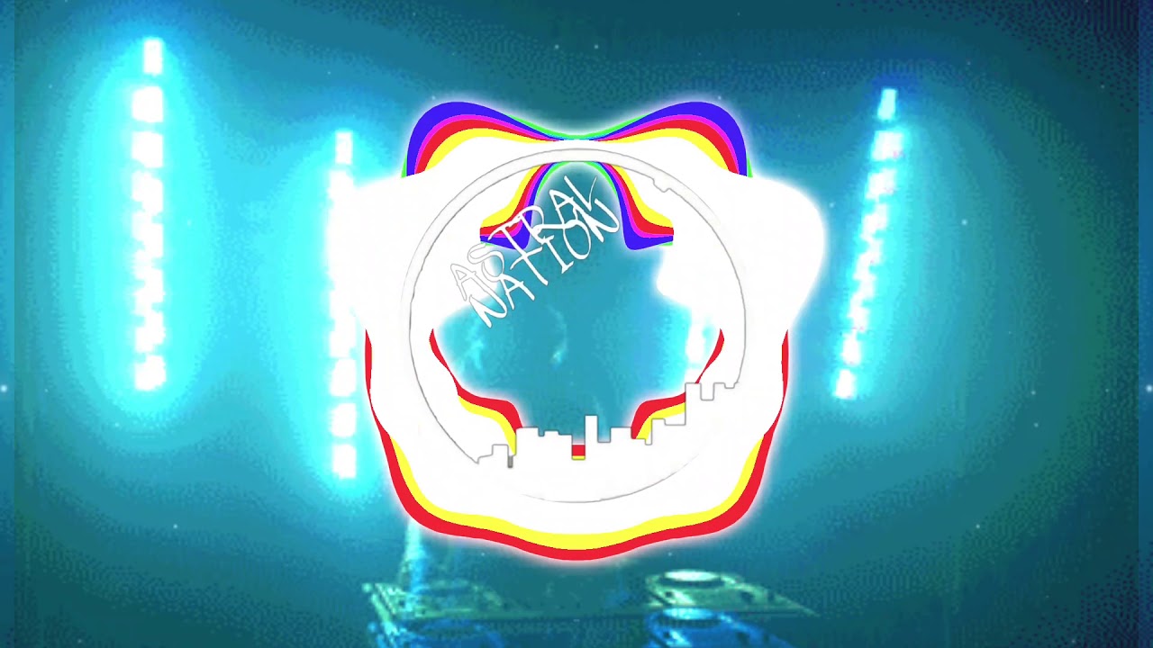 The Weekend - Heartless ( Bass Boosted )