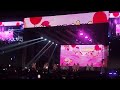chibi-chibi Brand new day- Playlist festival 2023