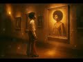 Museo Soul Cover - Eliza Maturan