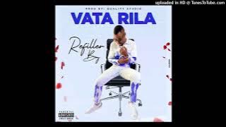 Refiller boy - Vata rila vanga biwanga [ZBMUSICA]