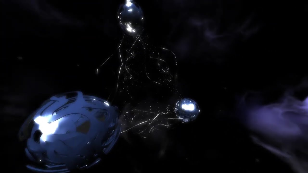 ETRUSCAN BREAK 🔥 DarkPsy DJ Set 152-158 BPM | Psytrance Festival Visual Mix 2025