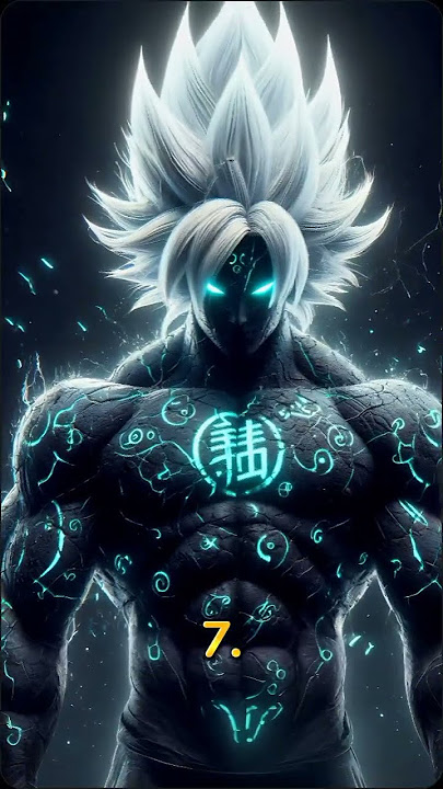 Best wallpaper #goku #dbz#dbs#sdbh#top10 #wallpaper#photography