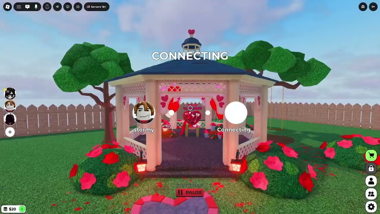 trolling as discord mod and e-kittens part 2