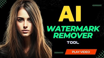 Unveiling the AI Secret: Instantly Backgrounds! Remove