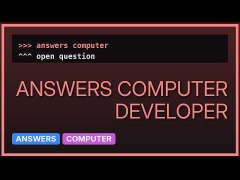 DevOps & SysAdmins: SSH + LDAP + pam_groupdn problem (2 Solutions!!)