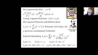 Mathe Ergaenzung Physik B2 210716