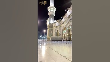 تلاوة للشيخ بندر بليلة