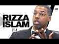 Rizza islam talks porn why so many young men have erectile dysfunction  and bad mental diets pt4