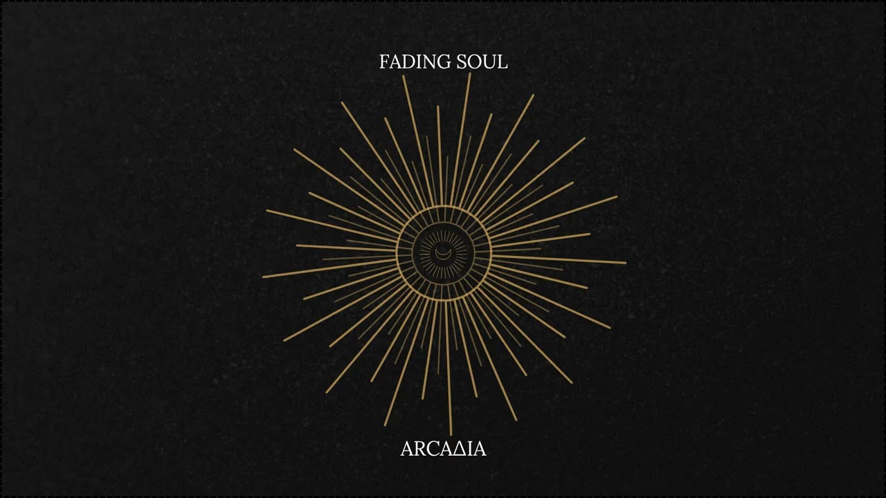 Watch Fading Soul - Arcadia (Original Mix) on YouTube Watch Fading Soul - Arcadia (Original Mix) on YouTube