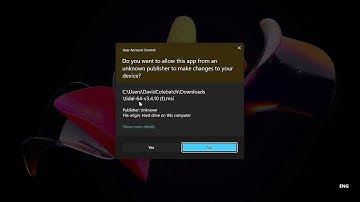 How To Install Tidal Tools on Windows and Linux