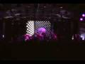 JONTE VJ UKAWA FUJIROCK 2008