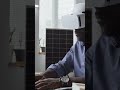 Key Checks Before Prototype Production