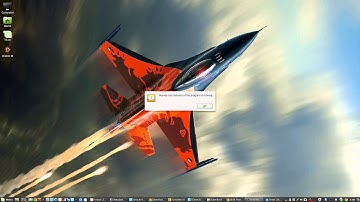 Installing Great Little Radio Player in Linux Mint