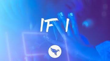 Limi - If I (Lyrics)