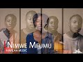 Nimwe Mfumu Official Video