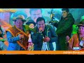 Karisma - Esta vez te equivocaste / En vivo 2021 (RePlaySur©) Oficial✓