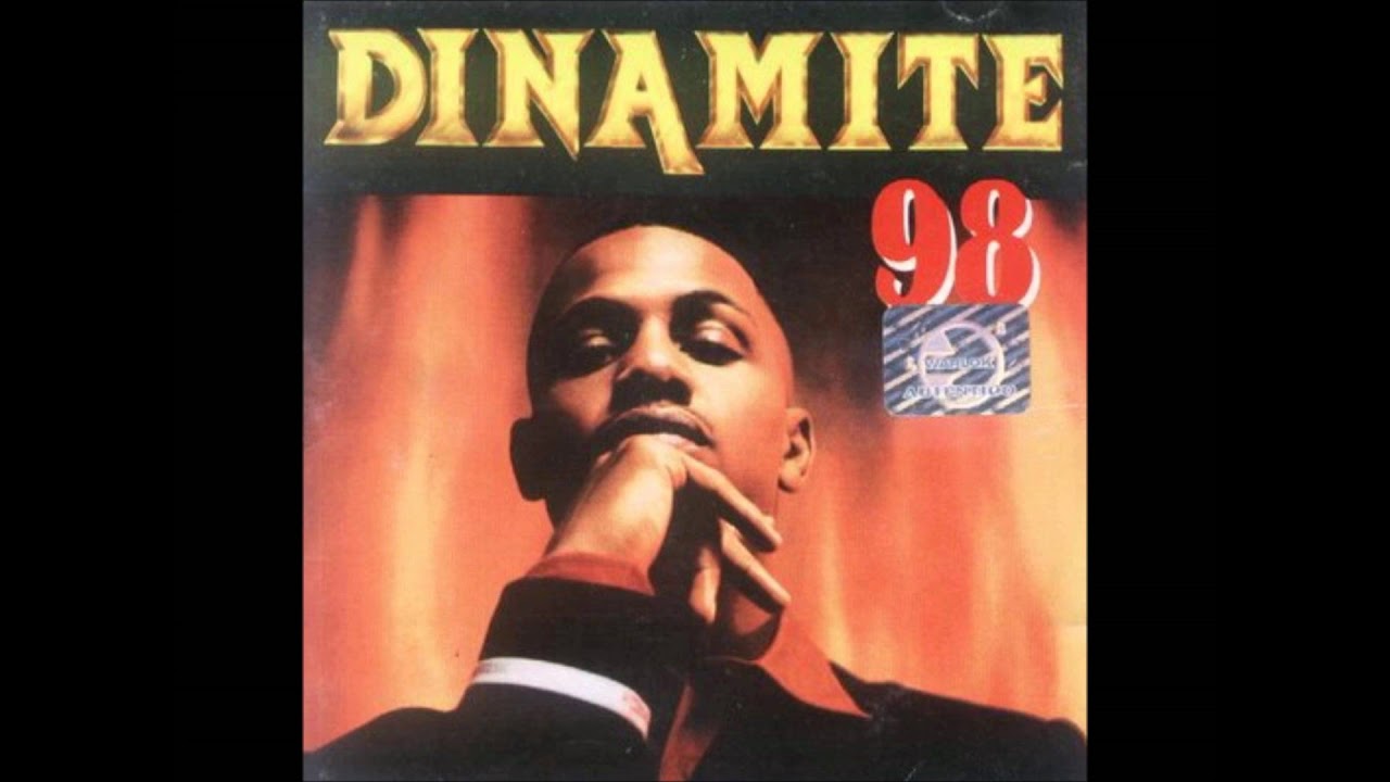 boardgamegeek DINAMITE 98 Uh La La La La