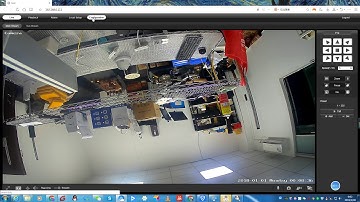 Anpviz IPC-D250W-S: how to log on through IE; change encode to H 264; reduce resolution to 1080P