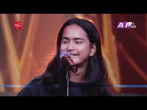 Raaz Sayami | Ason Twa by Bhriguram Shrestha | NEPAL IDOL | AP1HD