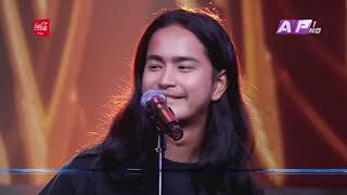 Raaz Sayami Ason Twa By Bhriguram Shrestha Nepal Idol Ap1Hd
