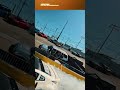 Grassroots Drift Clips from the Last Event 🔥 LS3 370Z/350Z