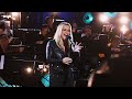 Anastacia - Here I Go Again (Whitesnake Cover) | BBC Piano Room