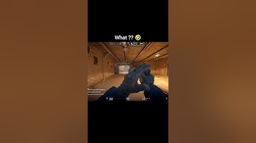 What 😂😂 ??? #cs2 #csgo #cs2memes #memes #cs2clips #cs2moment #cs2funny #gaming #shorts