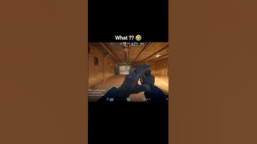 What 😂😂 ??? #cs2 #csgo #cs2memes #memes #cs2clips #cs2moment #cs2funny #gaming #shorts