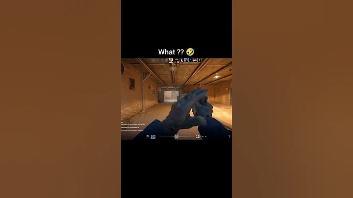What 😂😂 ??? #cs2 #csgo #cs2memes #memes #cs2clips #cs2moment #cs2funny #gaming #shorts
