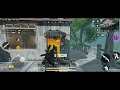 call of duty mobile gameplay 22 kills