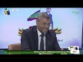 تغطية خاصة #حصيلة قطاعي الزراعة والسيادة الغذائية والتنمية الحيوانية خلال الأعوام السبعة الماضية