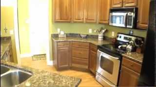 1116 Cliffview Circle video tour
