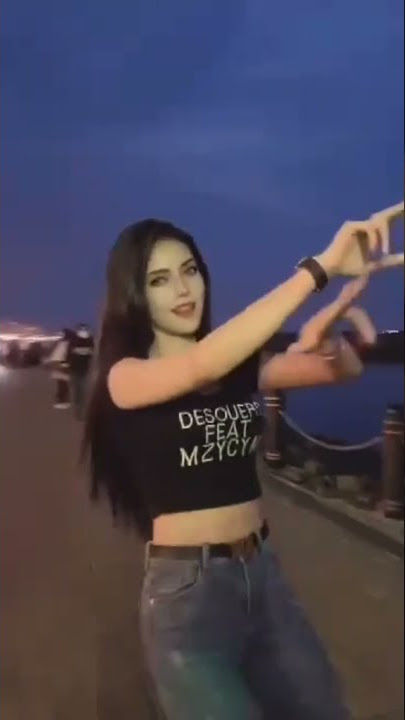 Astridtantrii