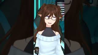 MY ONE YEAR ANNIVERSARY SPEECH | ☁💙 Lapis Lucidus 💙☁ | #vtuber #streamer